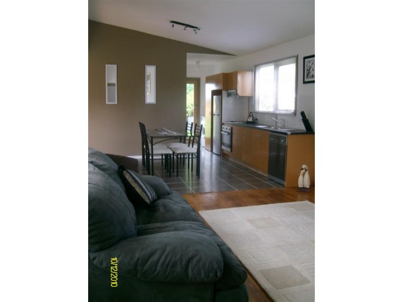 51 Rainier Avenue, Dromana VIC 3936