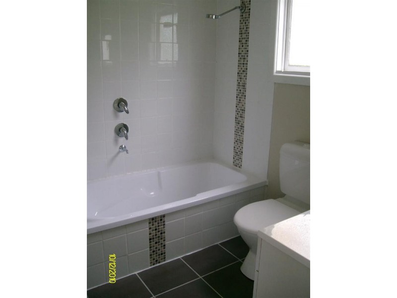 51 Rainier Avenue, Dromana VIC 3936