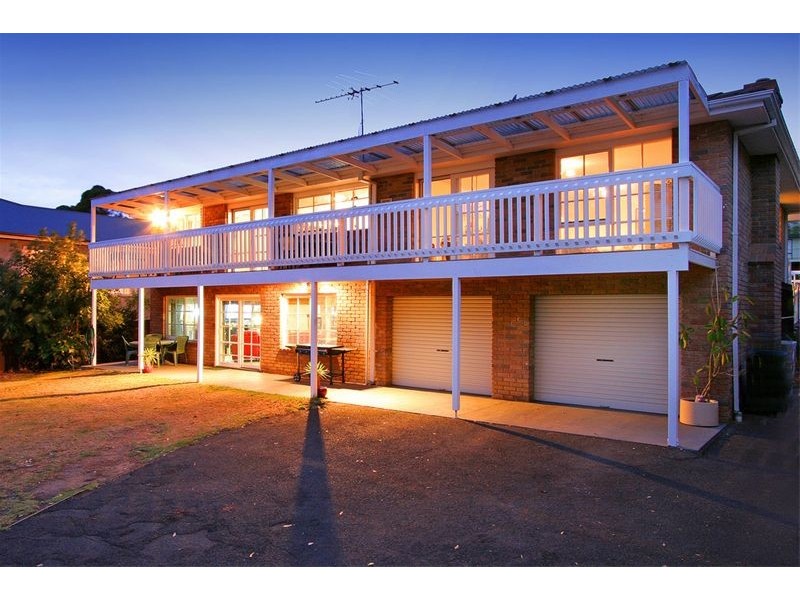 3 Spencer Street, Mount Martha VIC 3934