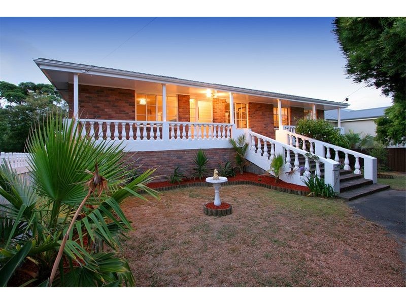 3 Spencer Street, Mount Martha VIC 3934