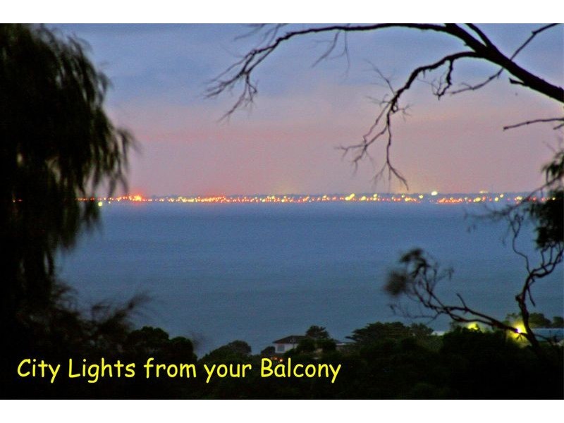 3 Spencer Street, Mount Martha VIC 3934