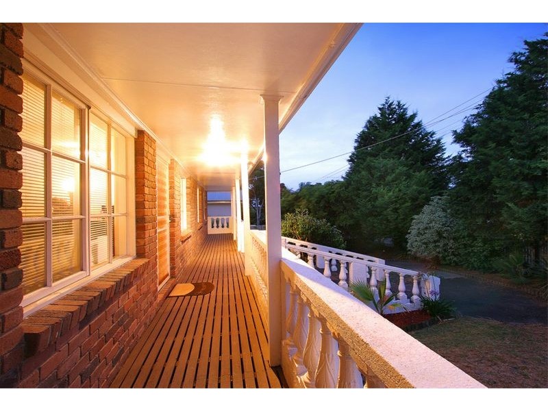 3 Spencer Street, Mount Martha VIC 3934