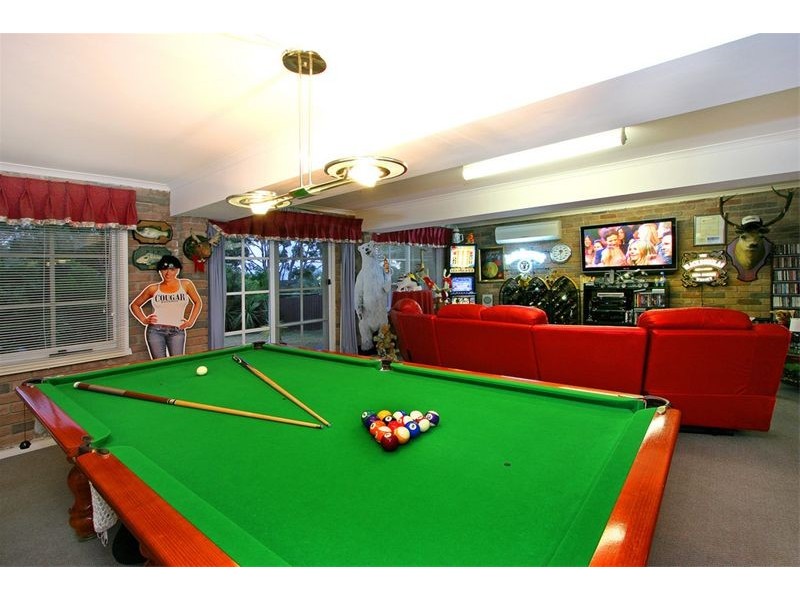 3 Spencer Street, Mount Martha VIC 3934