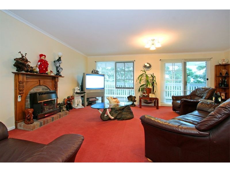 3 Spencer Street, Mount Martha VIC 3934