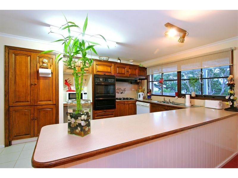 3 Spencer Street, Mount Martha VIC 3934