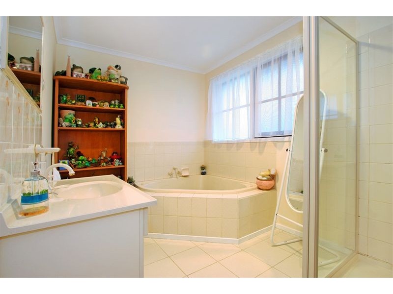 3 Spencer Street, Mount Martha VIC 3934