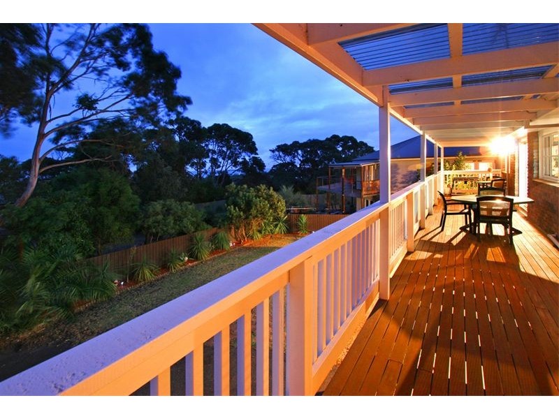 3 Spencer Street, Mount Martha VIC 3934