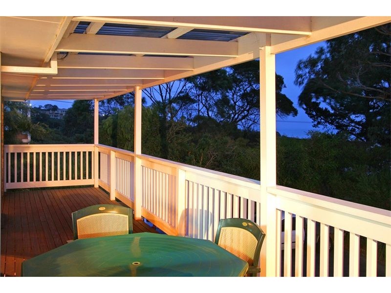 3 Spencer Street, Mount Martha VIC 3934