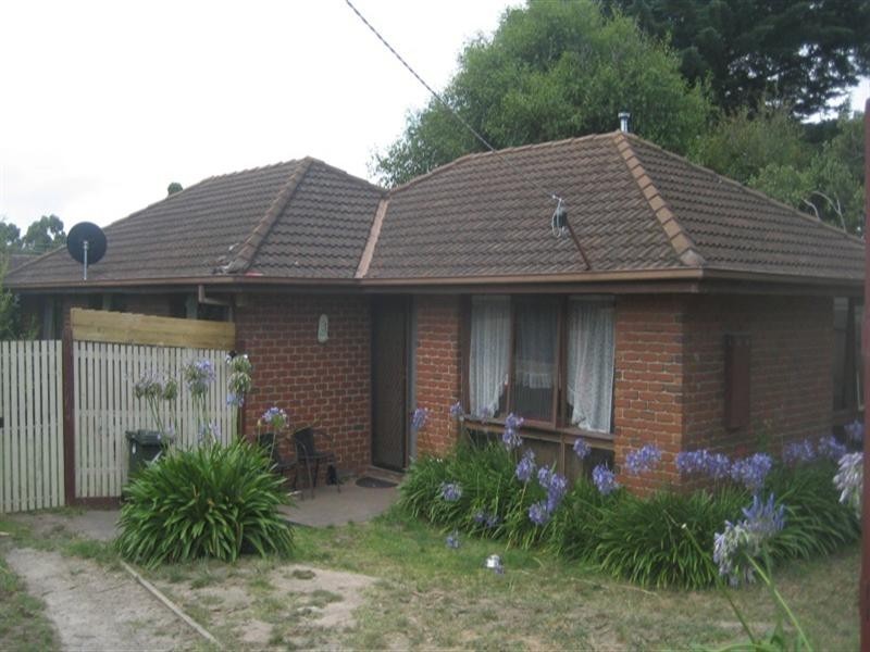 6 Elanora Court, Mornington VIC 3931