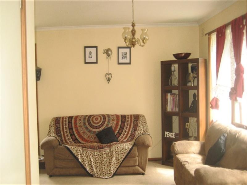 6 Elanora Court, Mornington VIC 3931