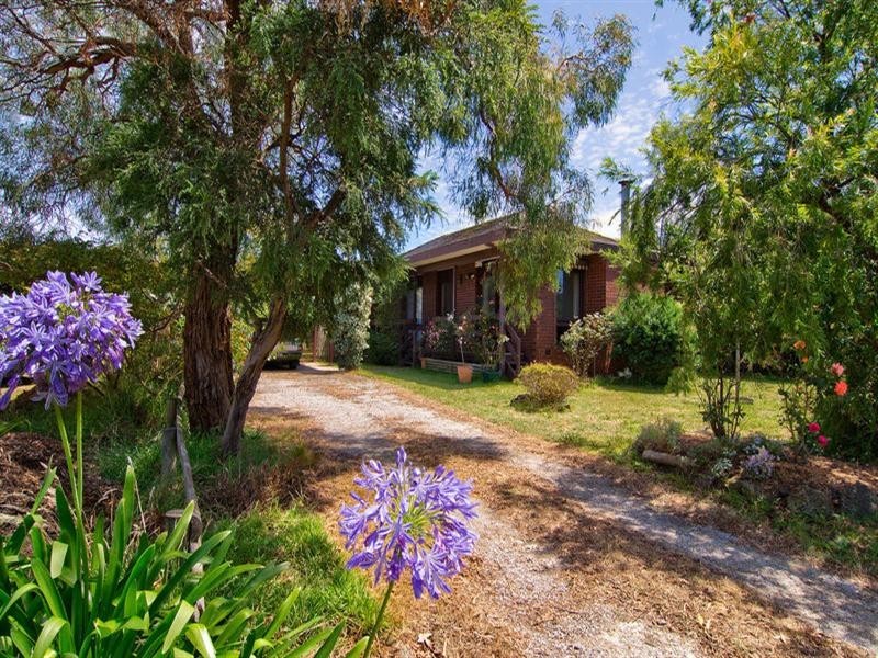 31 Yarrabin Drive, Mount Martha VIC 3934