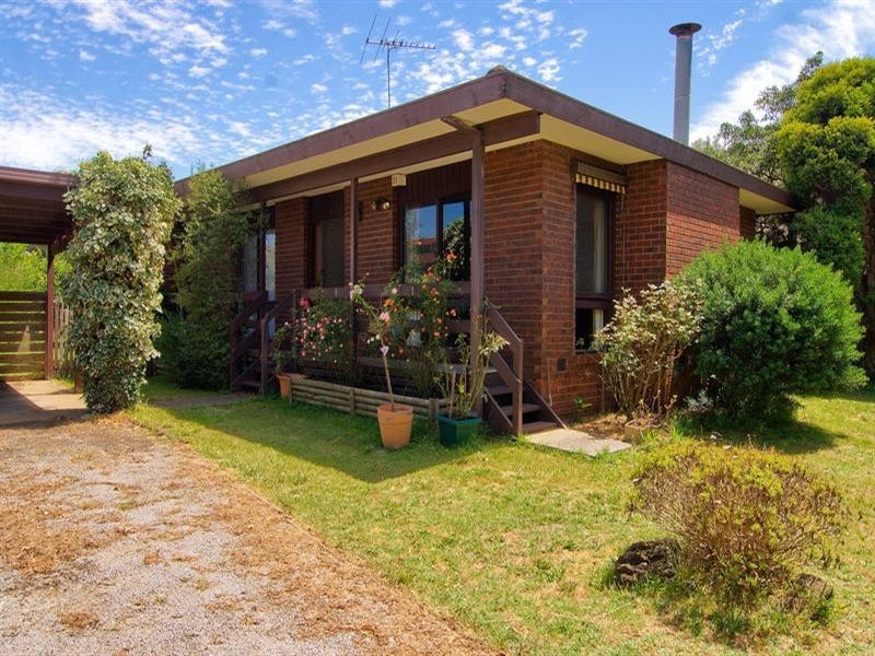 31 Yarrabin Drive, Mount Martha VIC 3934