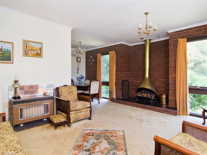 31 Yarrabin Drive, Mount Martha VIC 3934