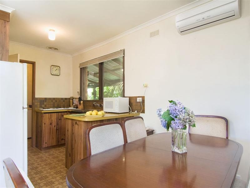 31 Yarrabin Drive, Mount Martha VIC 3934