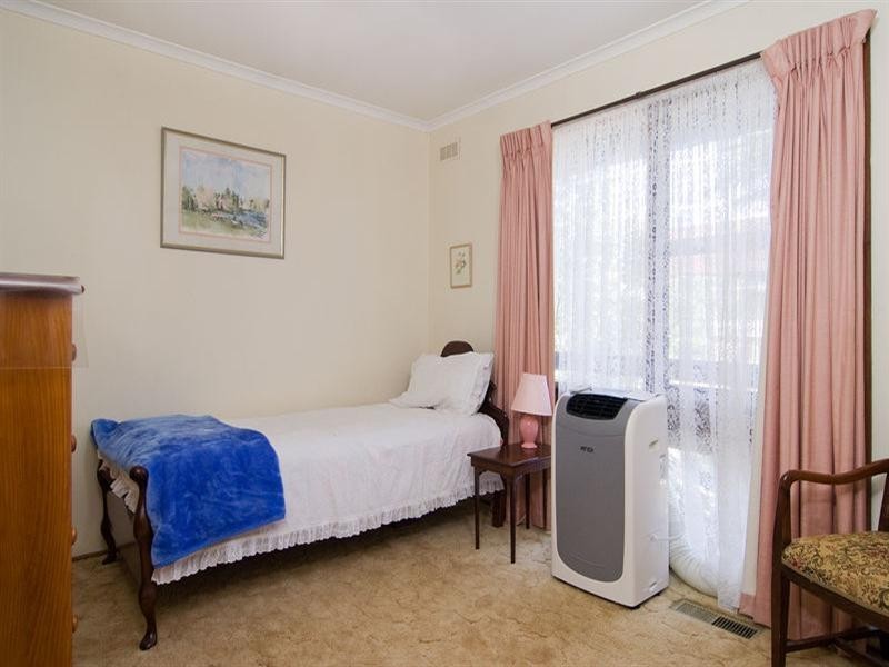 31 Yarrabin Drive, Mount Martha VIC 3934