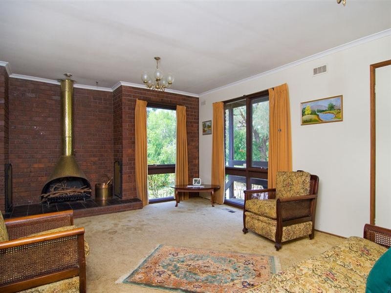 31 Yarrabin Drive, Mount Martha VIC 3934