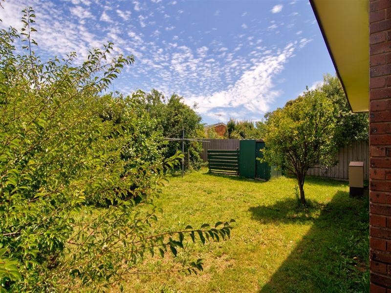 31 Yarrabin Drive, Mount Martha VIC 3934