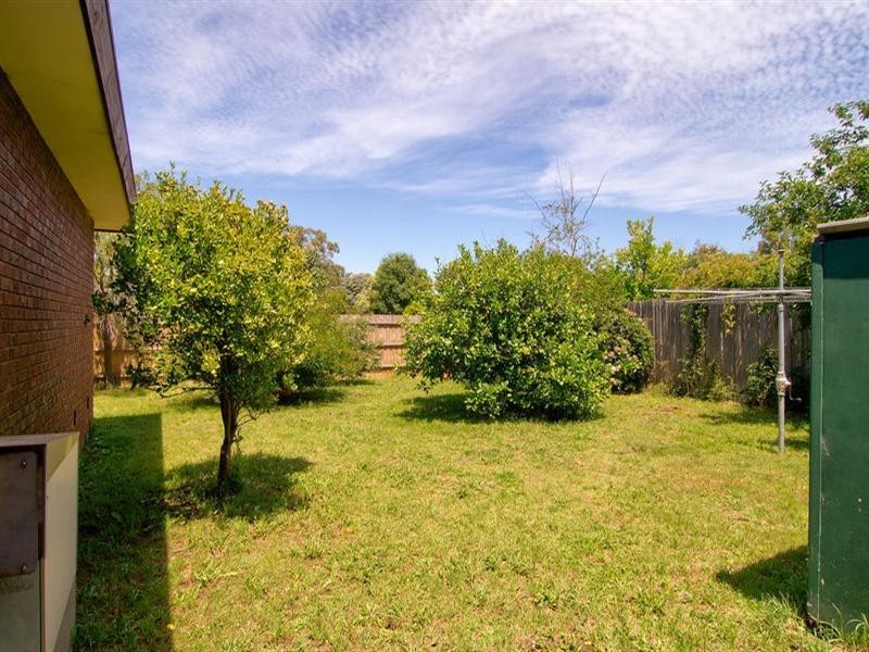 31 Yarrabin Drive, Mount Martha VIC 3934