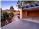 7 Jenner Close, Mornington VIC 3931