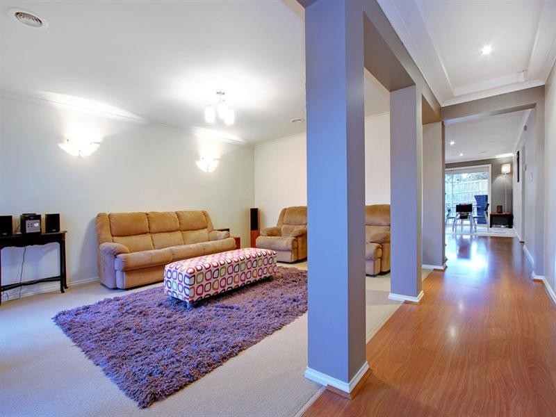 7 Jenner Close, Mornington VIC 3931