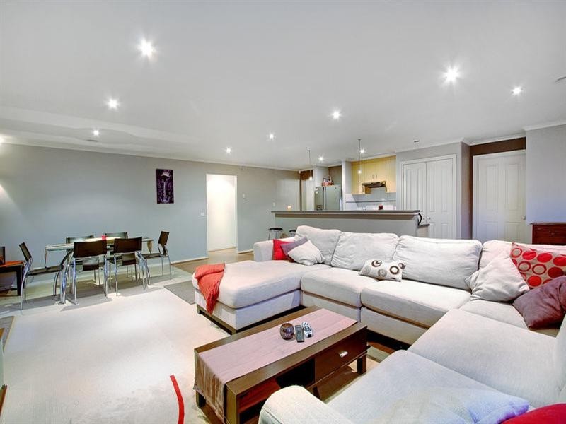 7 Jenner Close, Mornington VIC 3931