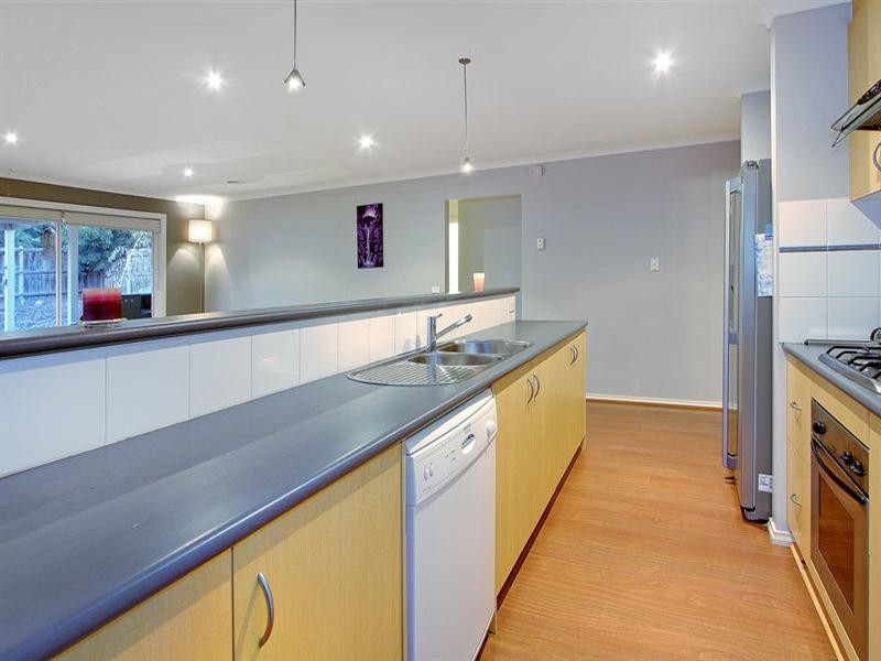 7 Jenner Close, Mornington VIC 3931