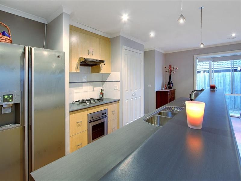 7 Jenner Close, Mornington VIC 3931