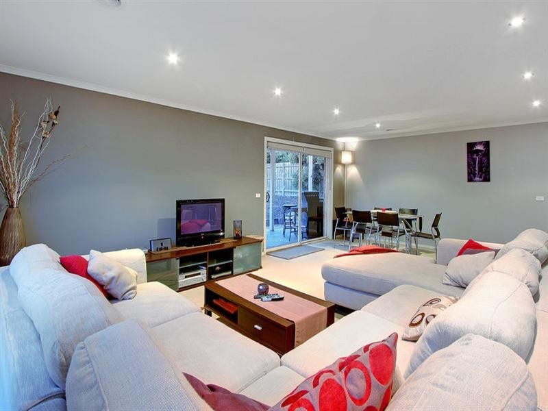 7 Jenner Close, Mornington VIC 3931