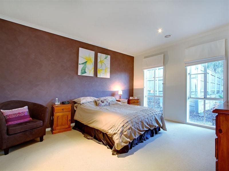 7 Jenner Close, Mornington VIC 3931