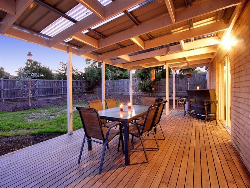 7 Jenner Close, Mornington VIC 3931