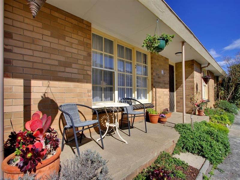 2/36-40 Tanti Avenue, Mornington VIC 3931