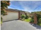 1/22 Haig Street, Mornington VIC 3931