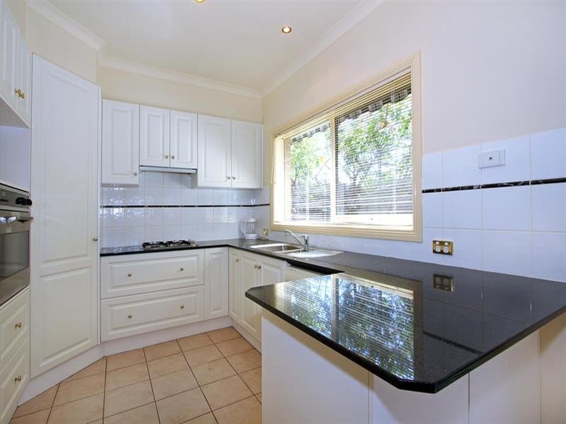 1/22 Haig Street, Mornington VIC 3931