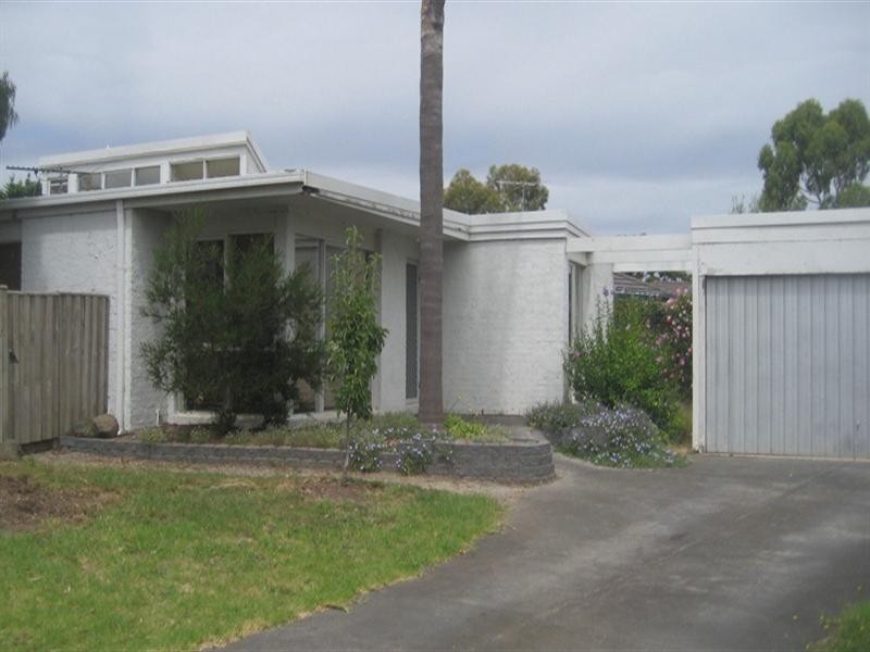 53 Exford Drive, Mornington VIC 3931