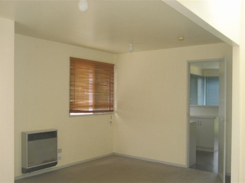 53 Exford Drive, Mornington VIC 3931