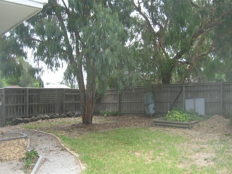 53 Exford Drive, Mornington VIC 3931