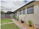 73 Robertson Drive, Mornington VIC 3931
