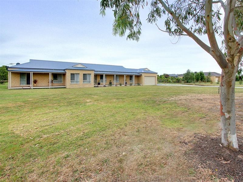 9 Bailey Place, Mornington VIC 3931