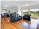9 Bailey Place, Mornington VIC 3931