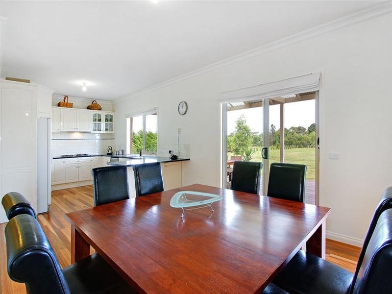 9 Bailey Place, Mornington VIC 3931