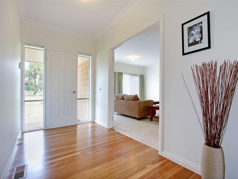 9 Bailey Place, Mornington VIC 3931