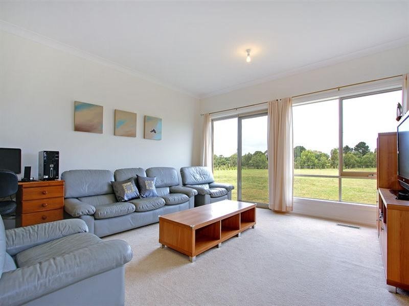 9 Bailey Place, Mornington VIC 3931