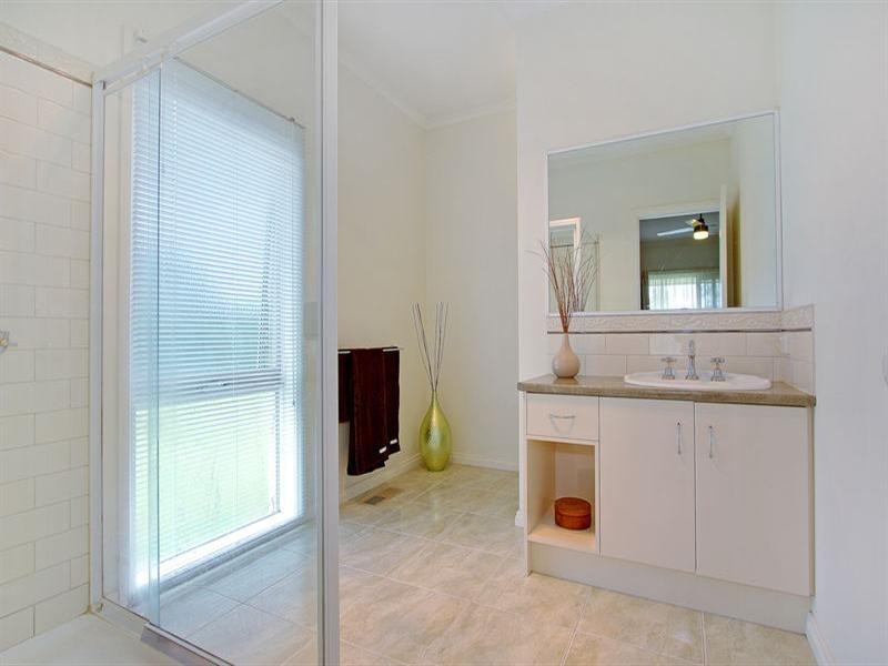 9 Bailey Place, Mornington VIC 3931