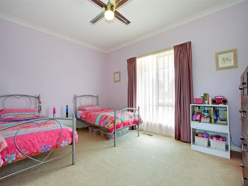 9 Bailey Place, Mornington VIC 3931