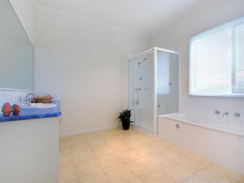 9 Bailey Place, Mornington VIC 3931