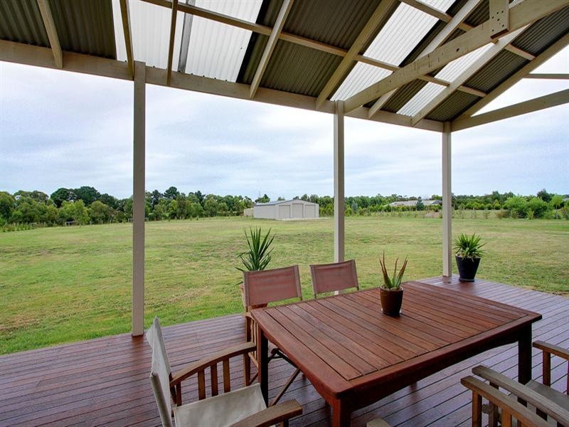 9 Bailey Place, Mornington VIC 3931