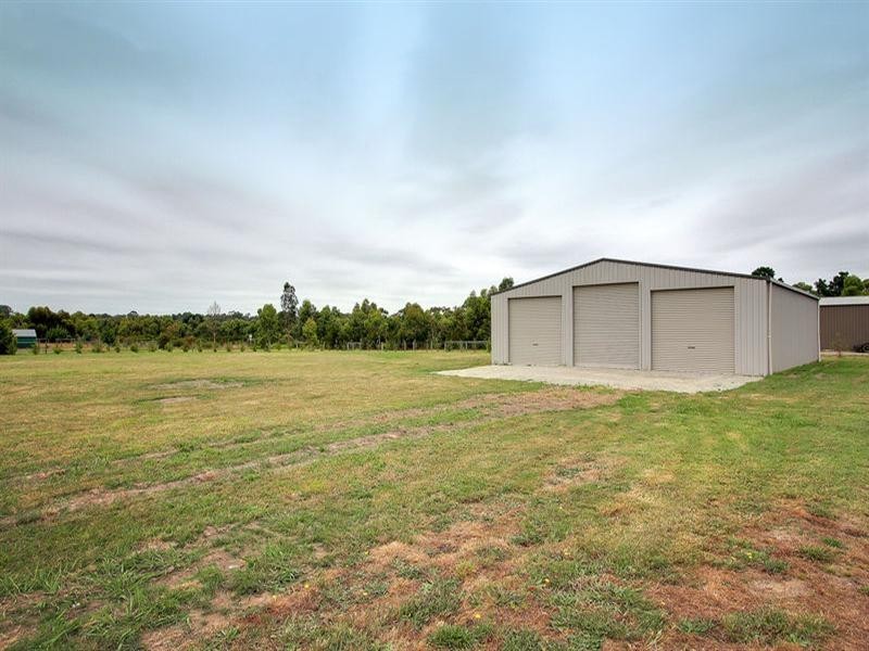 9 Bailey Place, Mornington VIC 3931