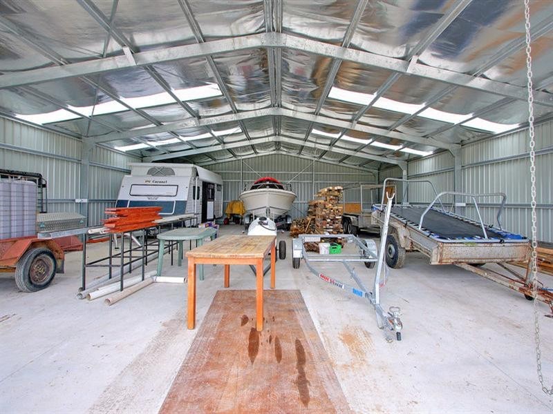 9 Bailey Place, Mornington VIC 3931