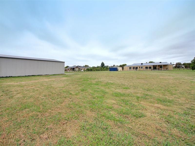 9 Bailey Place, Mornington VIC 3931