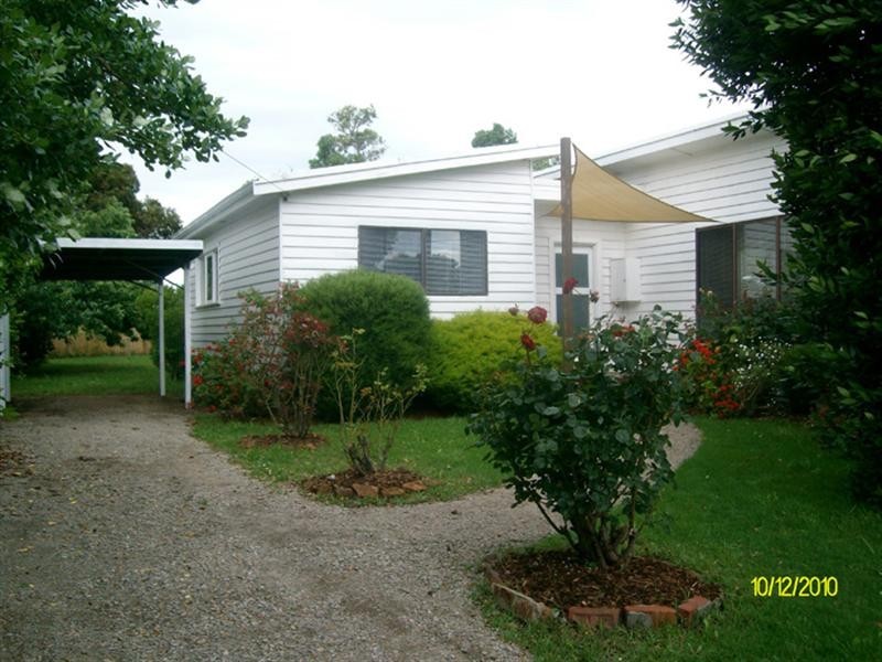 51 Rainier Avenue, Dromana VIC 3936
